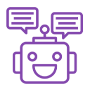 policy-management-automation